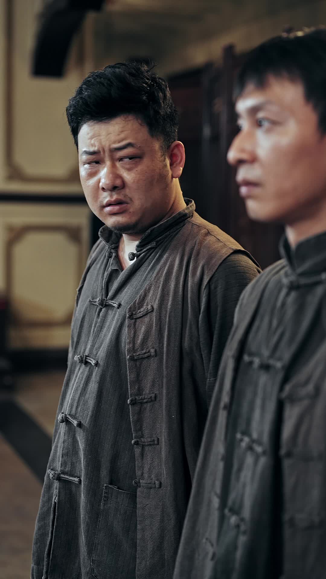 第15集